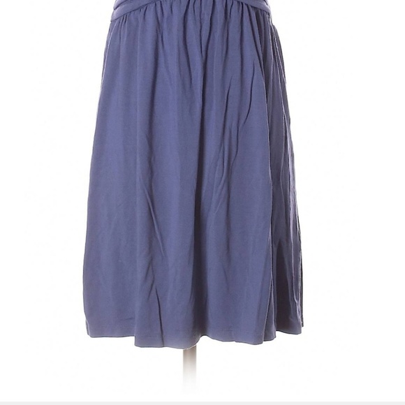 Simple Easter ready - Picture 2 of 6